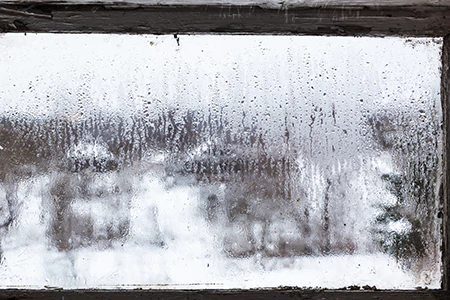 Defogging Double Pane Windows in Delray Beach, FL