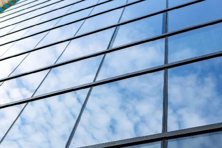 Professional Glass Curtain Wall Repair in Delray Beach, FL