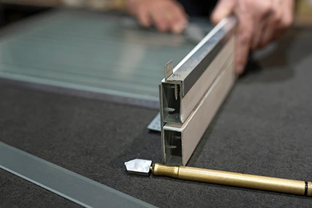 Sliding Glass Door Repair Company in Delray Beach, FL