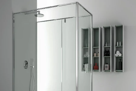 Perfect Shower Door in Delray Beach, FL