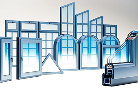 Insulated Glass Window Seal in Delray Beach, FL