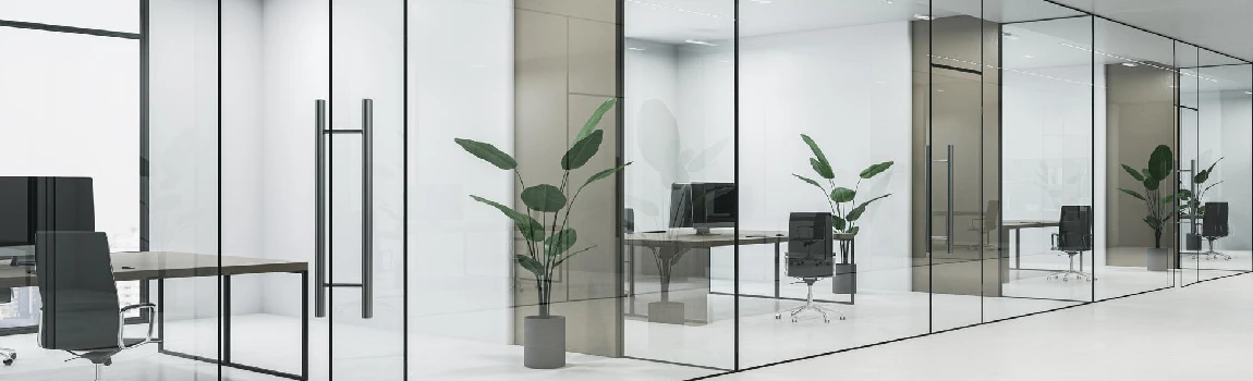 Low-E Glass in Delray Beach, FL