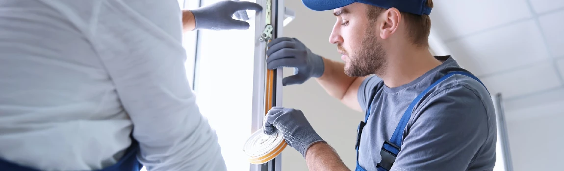 Residential Glass Tabletop Repair in Delray Beach, FL
