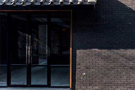 Storefront Glass Installers in Delray Beach, FL