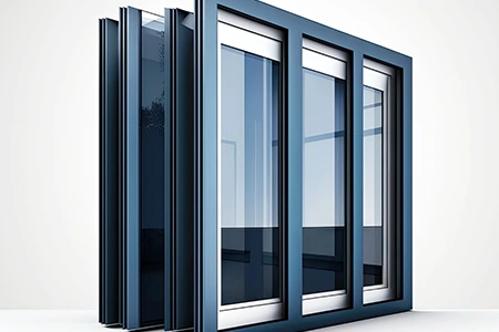 Installing Triple Pane Windows in Delray Beach, FL