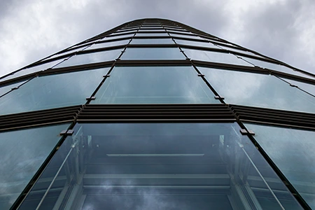 UV-Resistant Glass Experts in Delray Beach, FL]